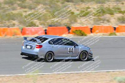 media/May-14-2023-Speed Ventures (Sun) [[8a95a37b3a]]/Purple/the bowl/